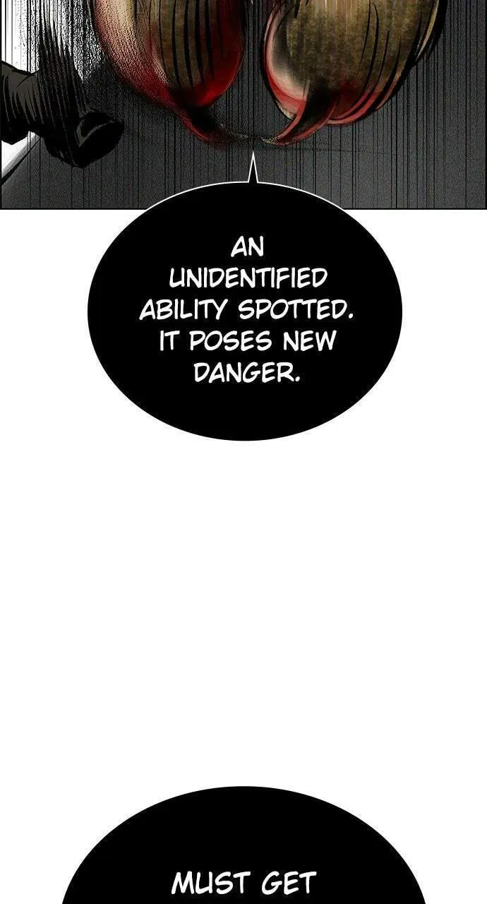 Read Jungle Juice chapter 12.1 image 128 on Lezhin