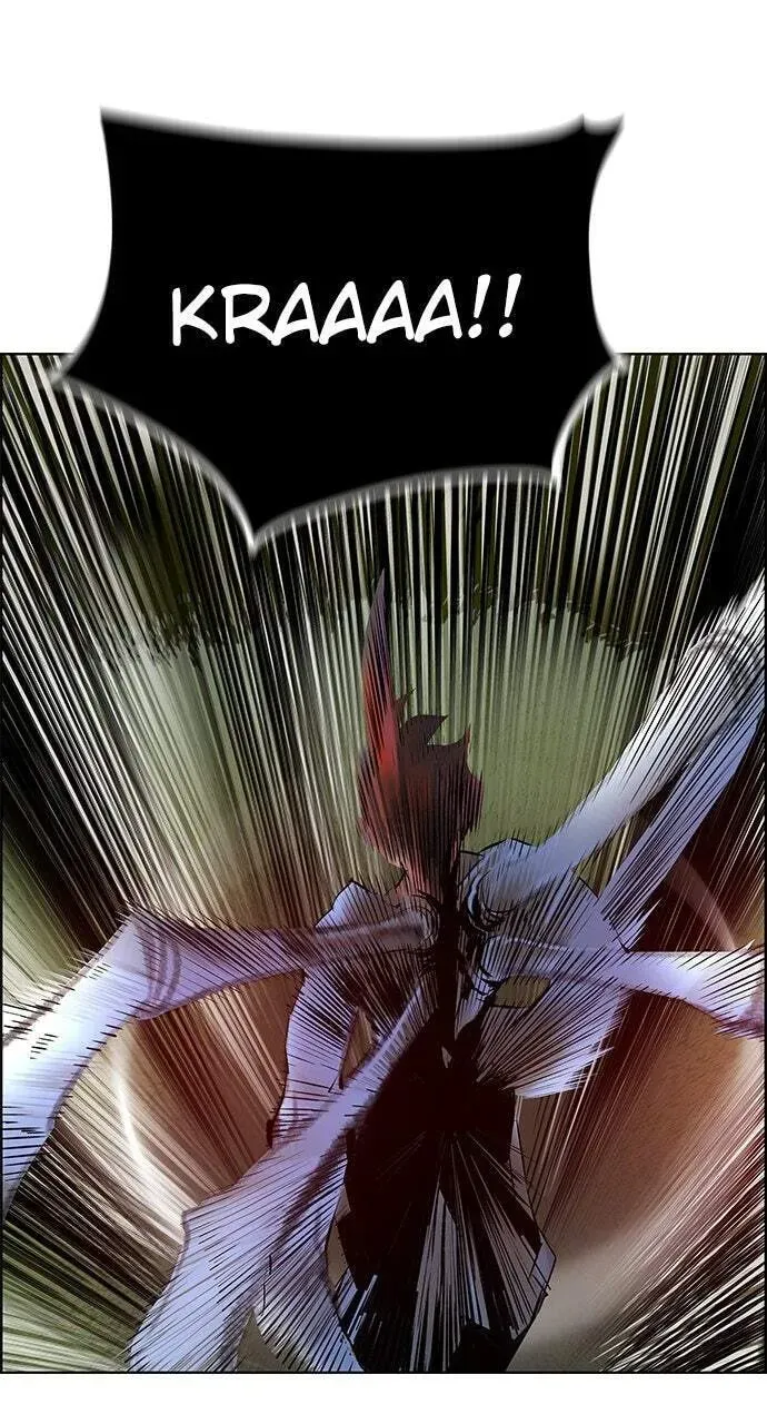 Read Jungle Juice chapter 12.1 image 131 on Lezhin