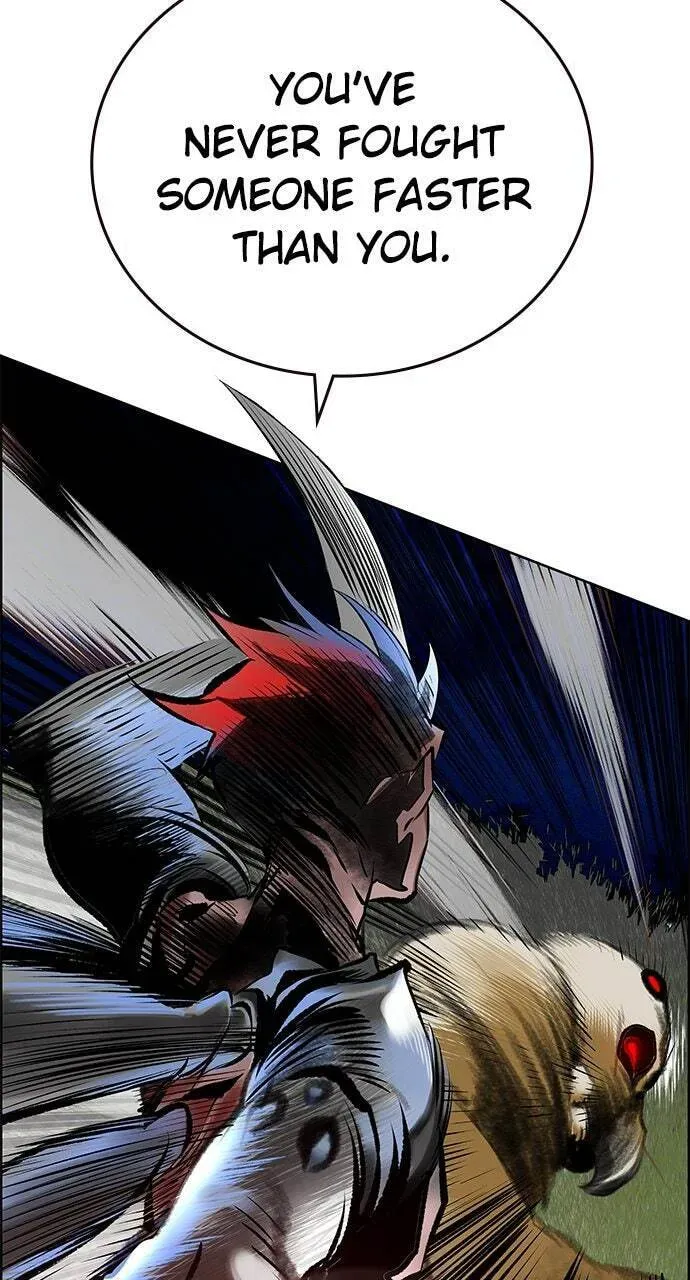 Read Jungle Juice chapter 12.1 image 136 on Lezhin