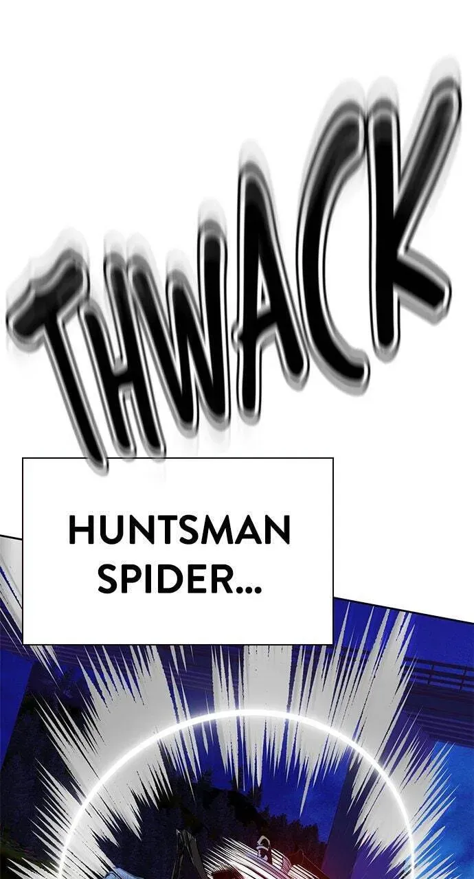 Read Jungle Juice chapter 12.1 image 138 on Lezhin