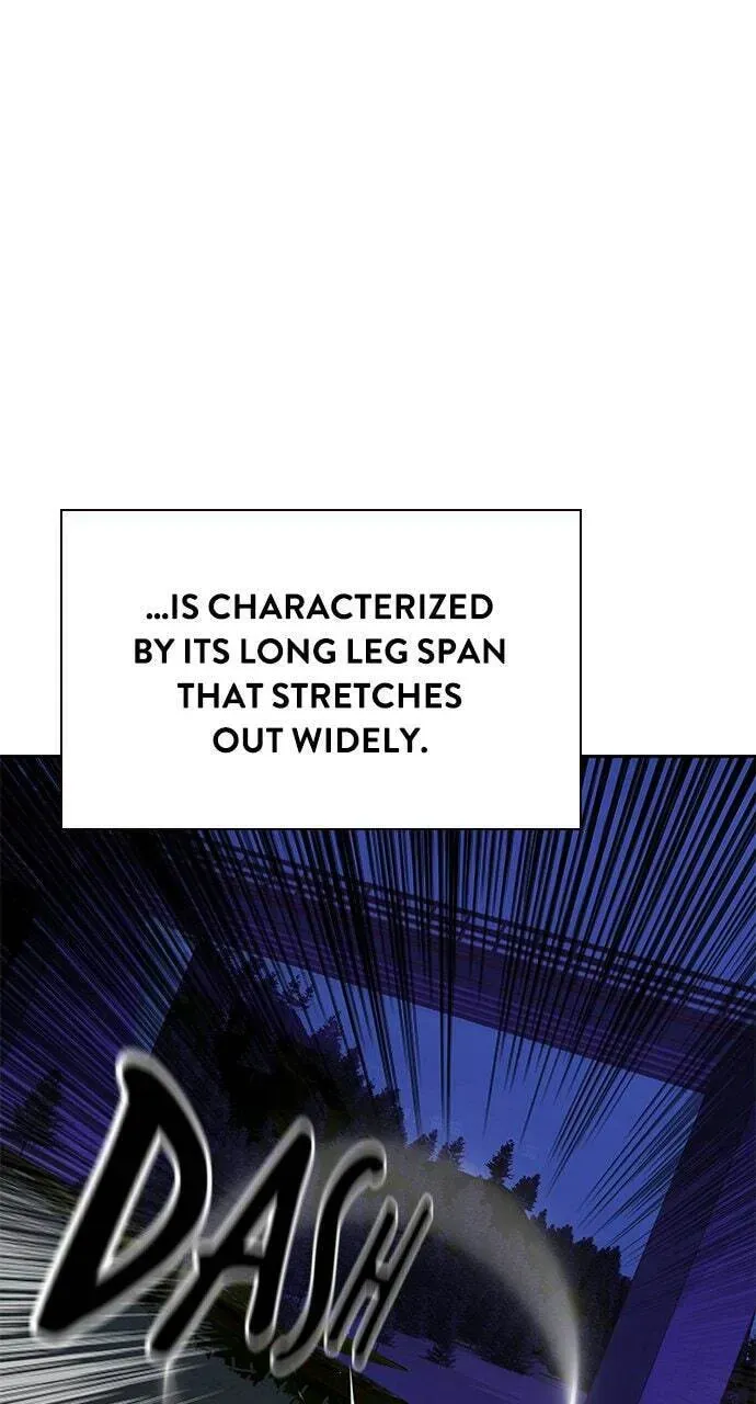 Read Jungle Juice chapter 12.1 image 140 on Lezhin