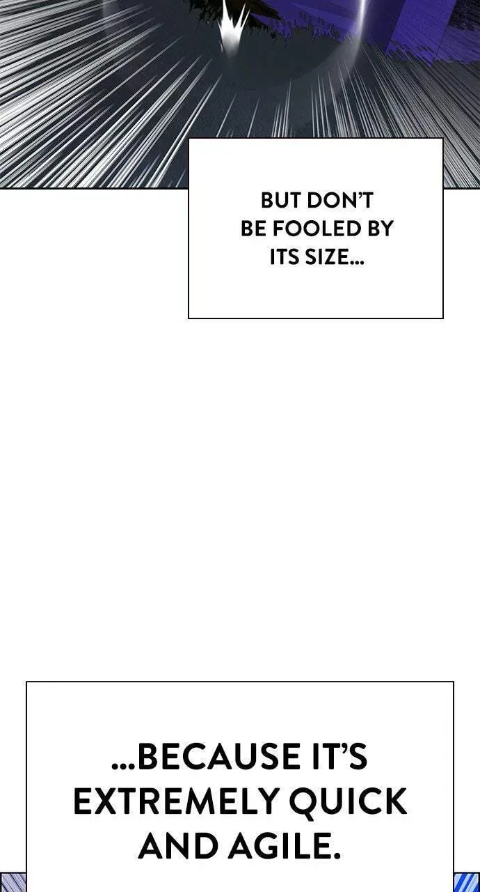Read Jungle Juice chapter 12.1 image 141 on Lezhin