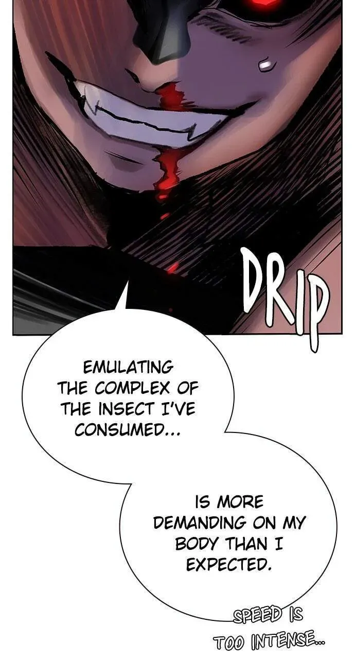 Read Jungle Juice chapter 12.1 image 145 on Lezhin