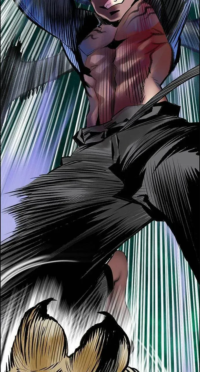 Read Jungle Juice chapter 12.1 image 147 on Lezhin