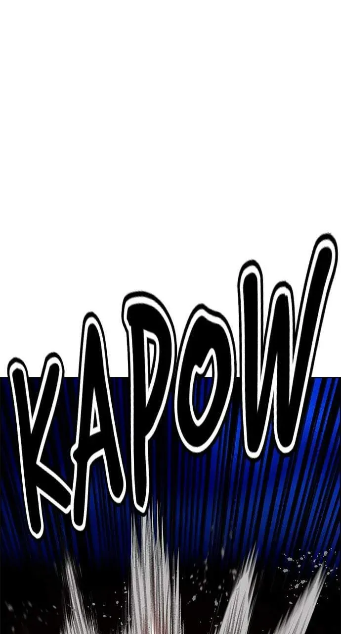 Read Jungle Juice chapter 12.1 image 149 on Lezhin