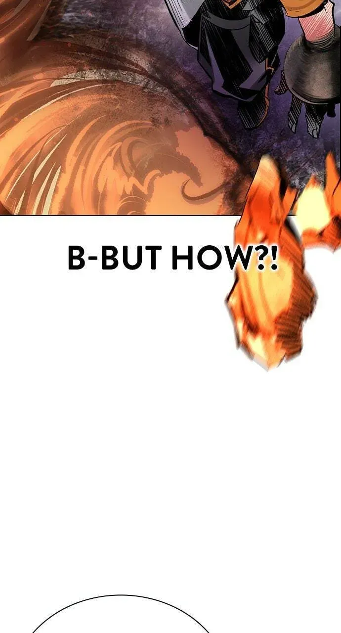 Read Jungle Juice chapter 12.1 image 15 on Lezhin
