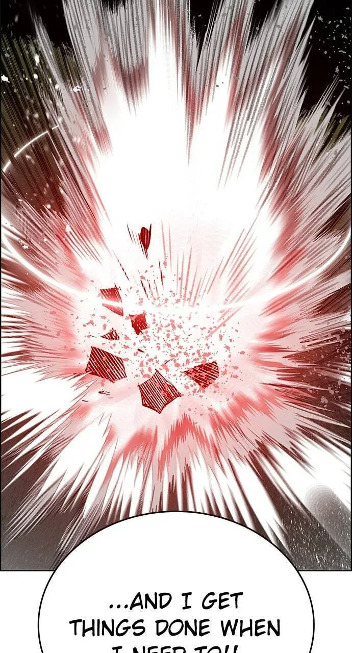 Read Jungle Juice chapter 12.1 image 150 on Lezhin