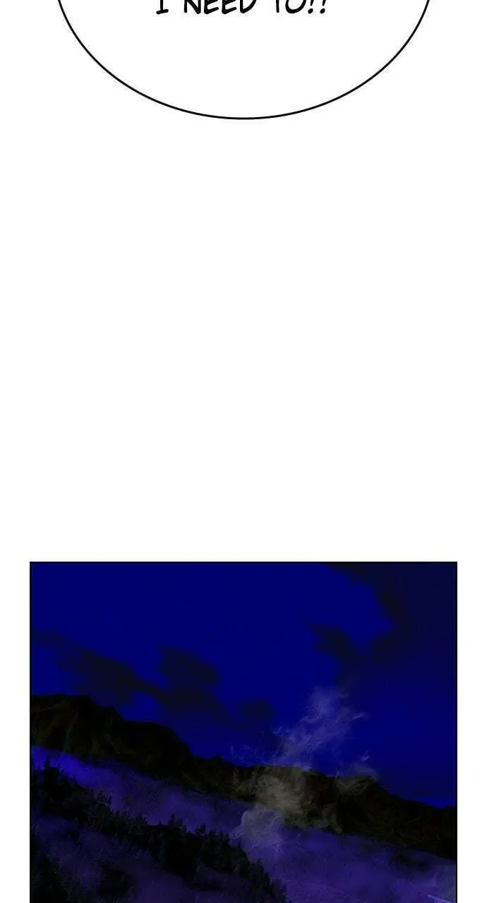 Read Jungle Juice chapter 12.1 image 151 on Lezhin