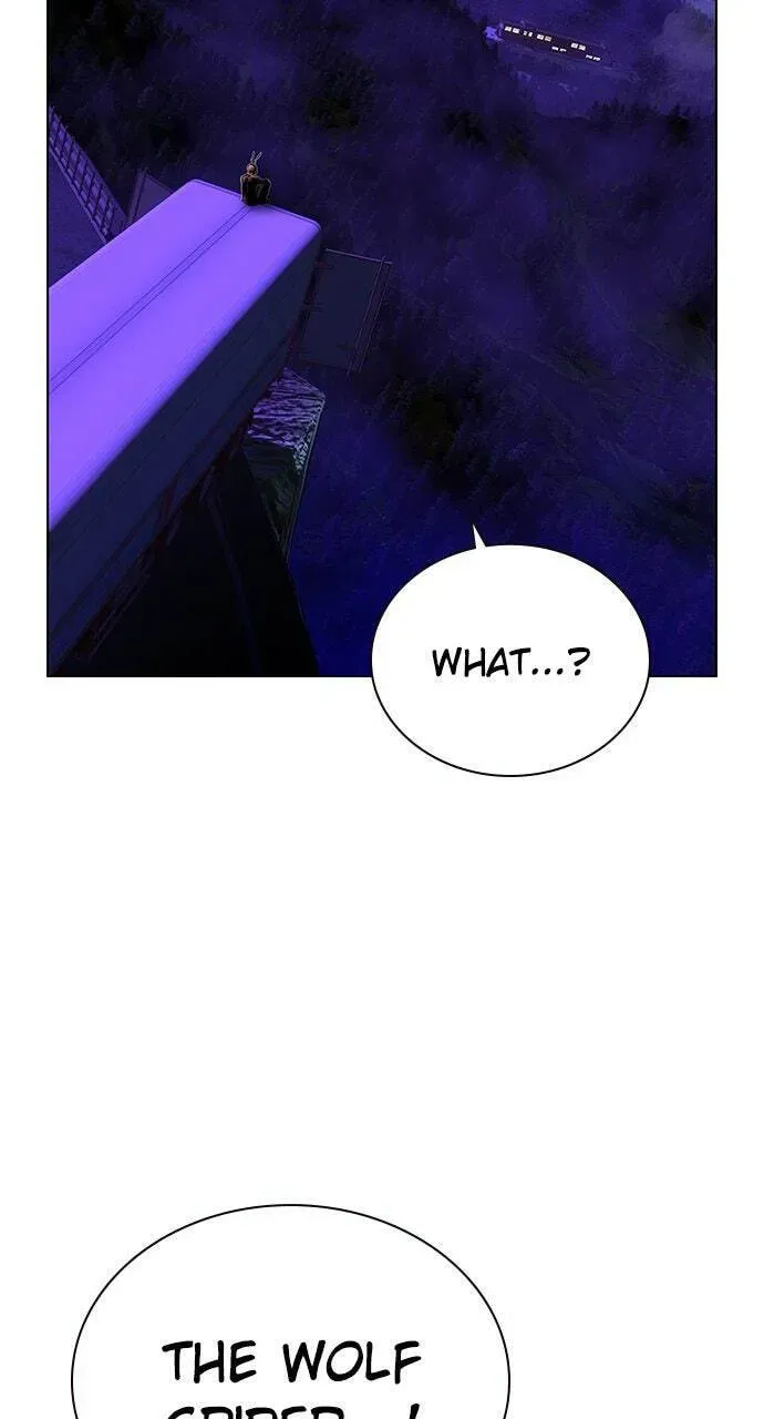 Read Jungle Juice chapter 12.1 image 152 on Lezhin