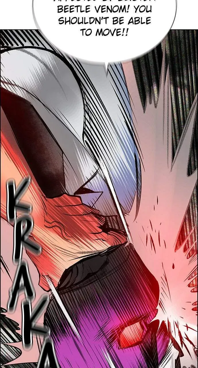 Read Jungle Juice chapter 12.1 image 158 on Lezhin