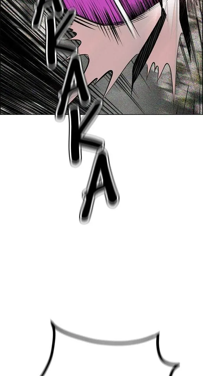 Read Jungle Juice chapter 12.1 image 159 on Lezhin