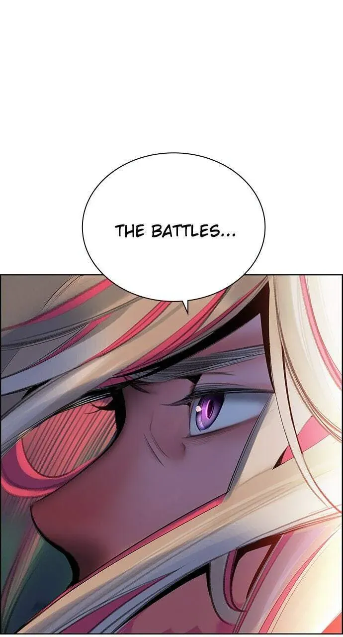 Read Jungle Juice chapter 12.1 image 161 on Lezhin