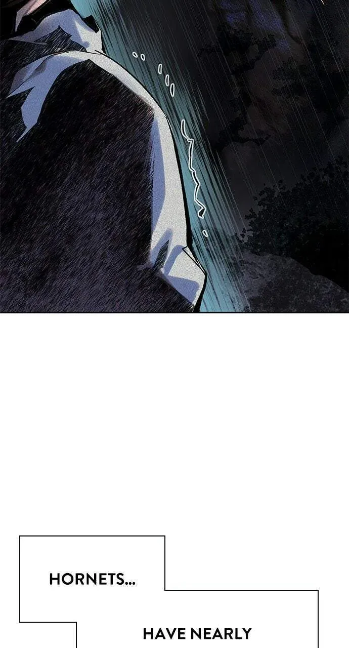 Read Jungle Juice chapter 12.1 image 165 on Lezhin
