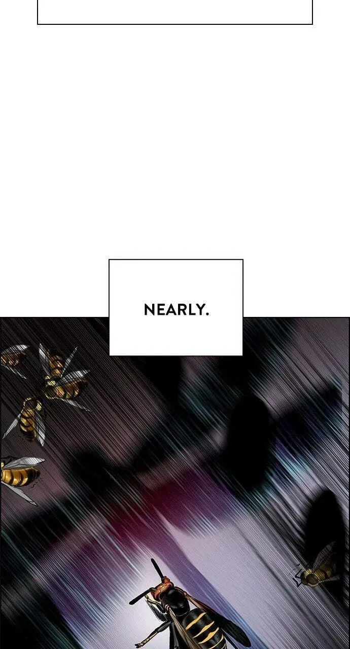 Read Jungle Juice chapter 12.1 image 167 on Lezhin