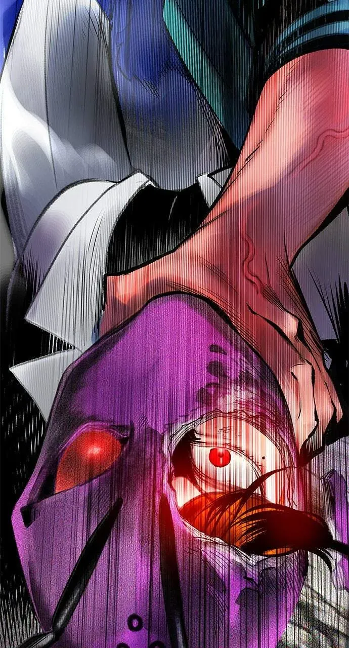Read Jungle Juice chapter 12.1 image 170 on Lezhin