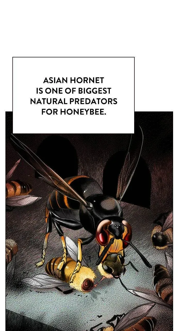Read Jungle Juice chapter 12.1 image 28 on Lezhin
