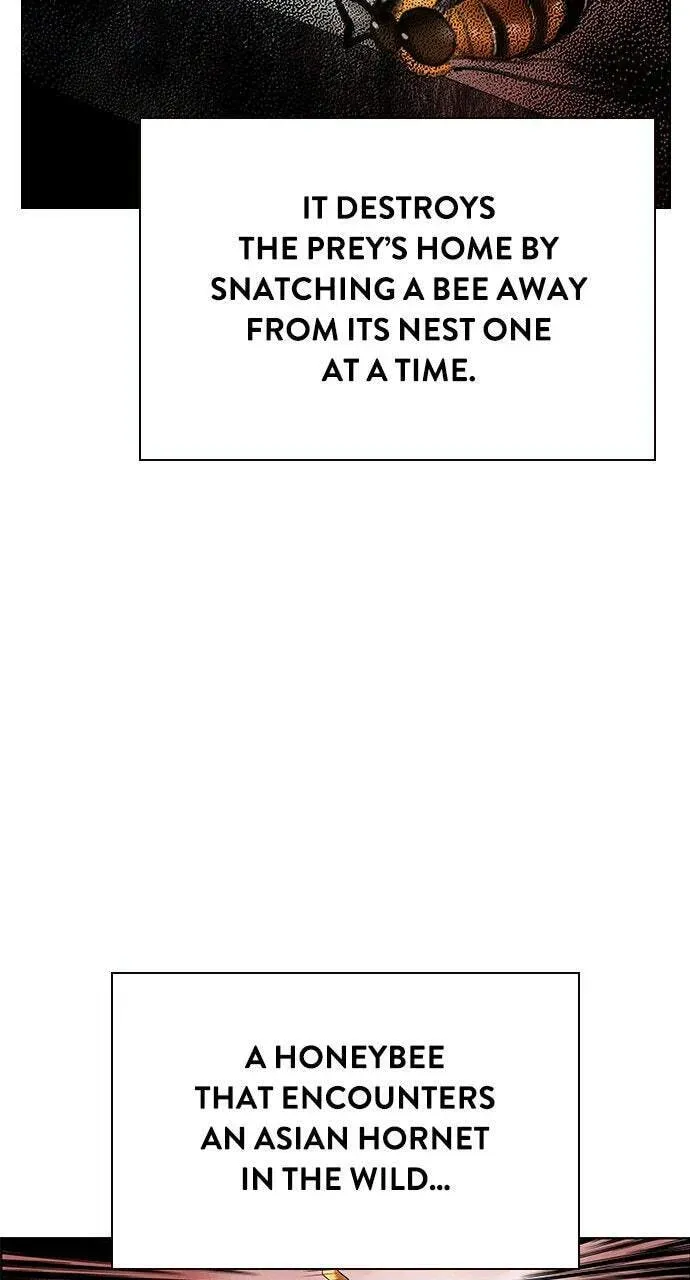 Read Jungle Juice chapter 12.1 image 29 on Lezhin