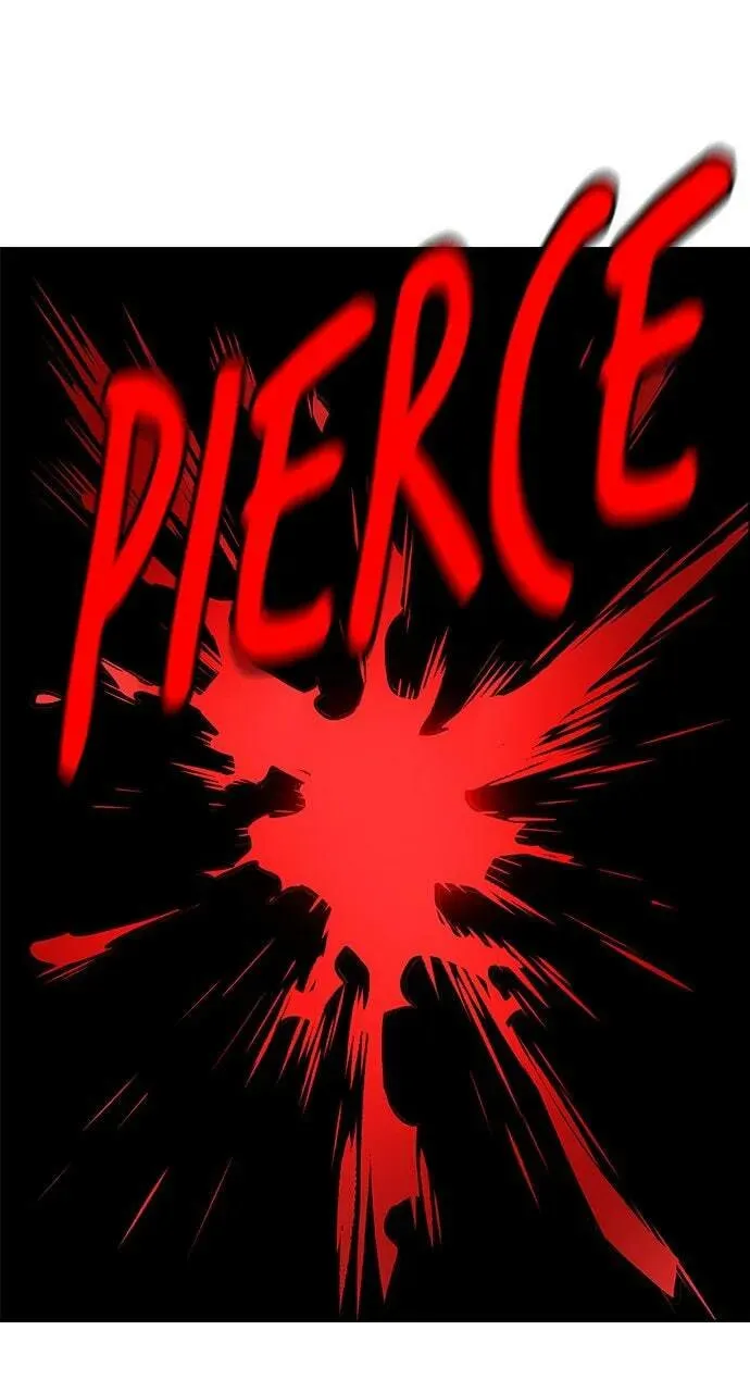 Read Jungle Juice chapter 12.1 image 37 on Lezhin
