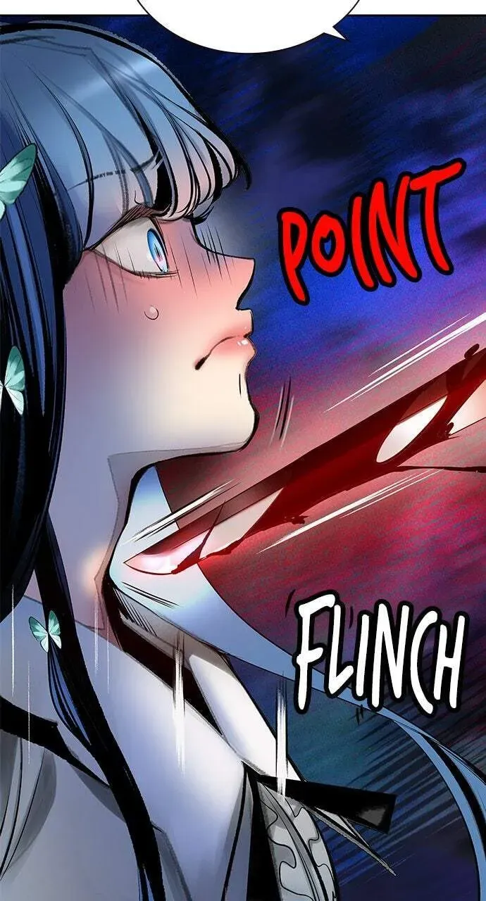 Read Jungle Juice chapter 12.1 image 43 on Lezhin