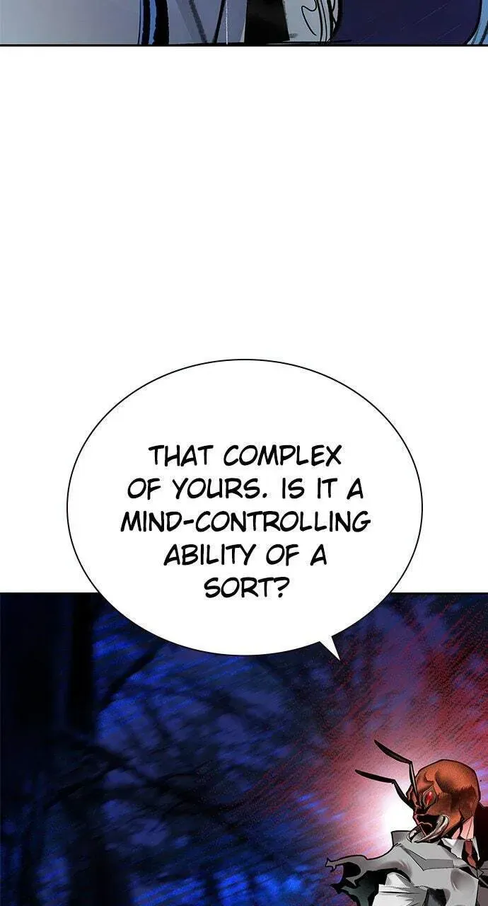 Read Jungle Juice chapter 12.1 image 44 on Lezhin