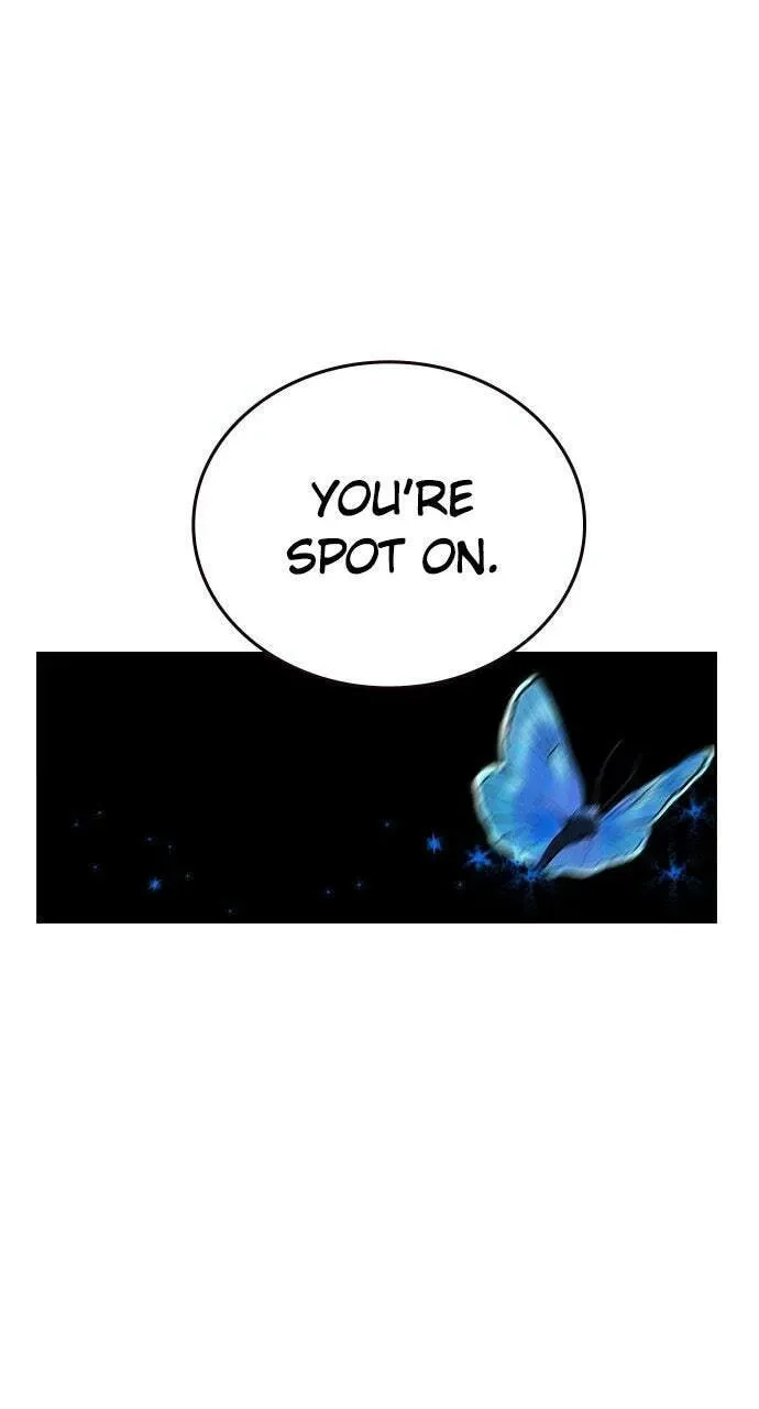 Read Jungle Juice chapter 12.1 image 48 on Lezhin