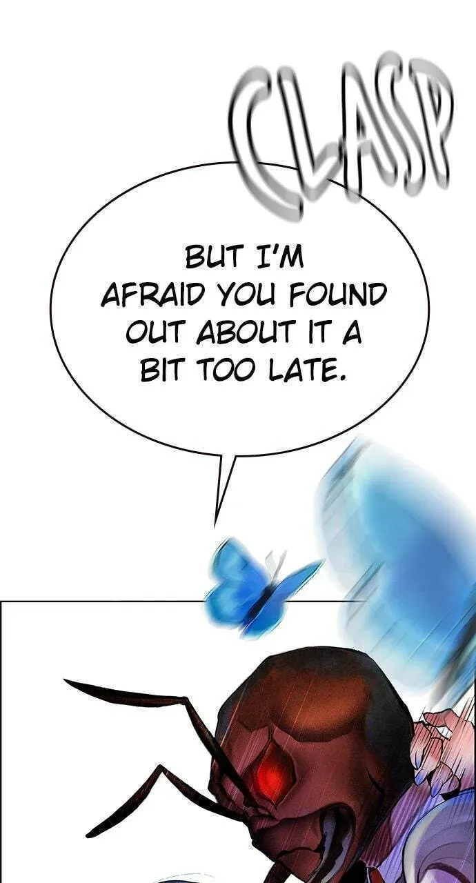 Read Jungle Juice chapter 12.1 image 49 on Lezhin