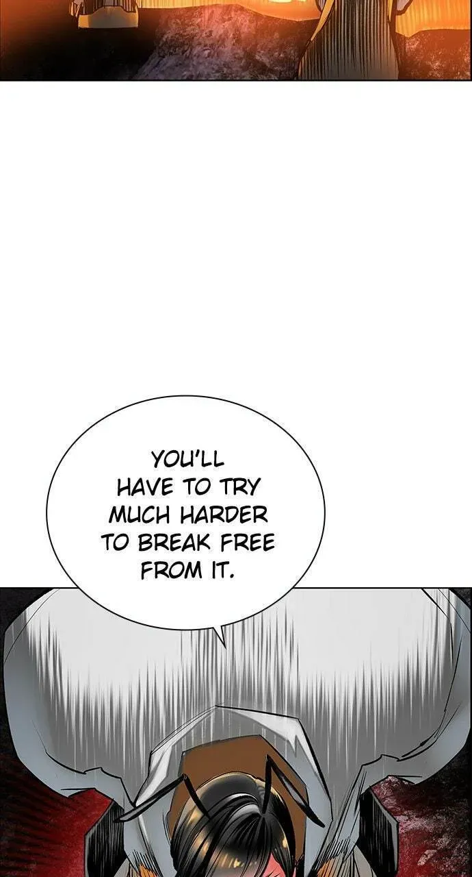 Read Jungle Juice chapter 12.1 image 5 on Lezhin