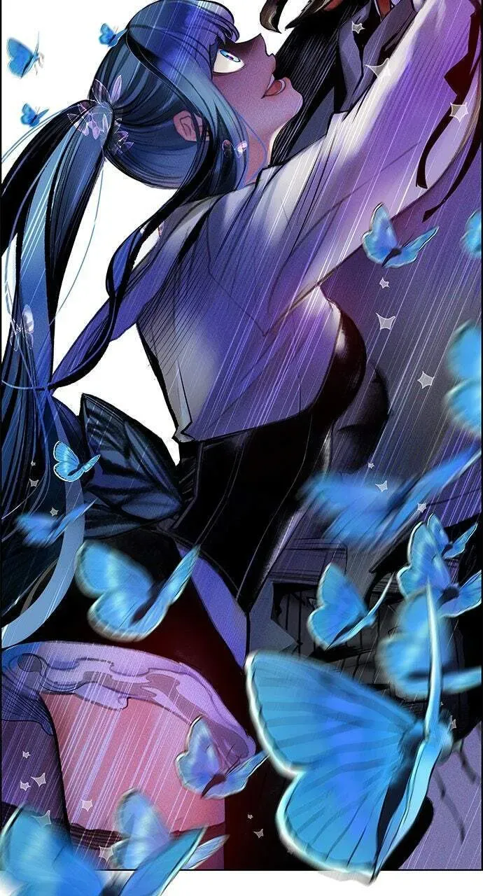 Read Jungle Juice chapter 12.1 image 50 on Lezhin