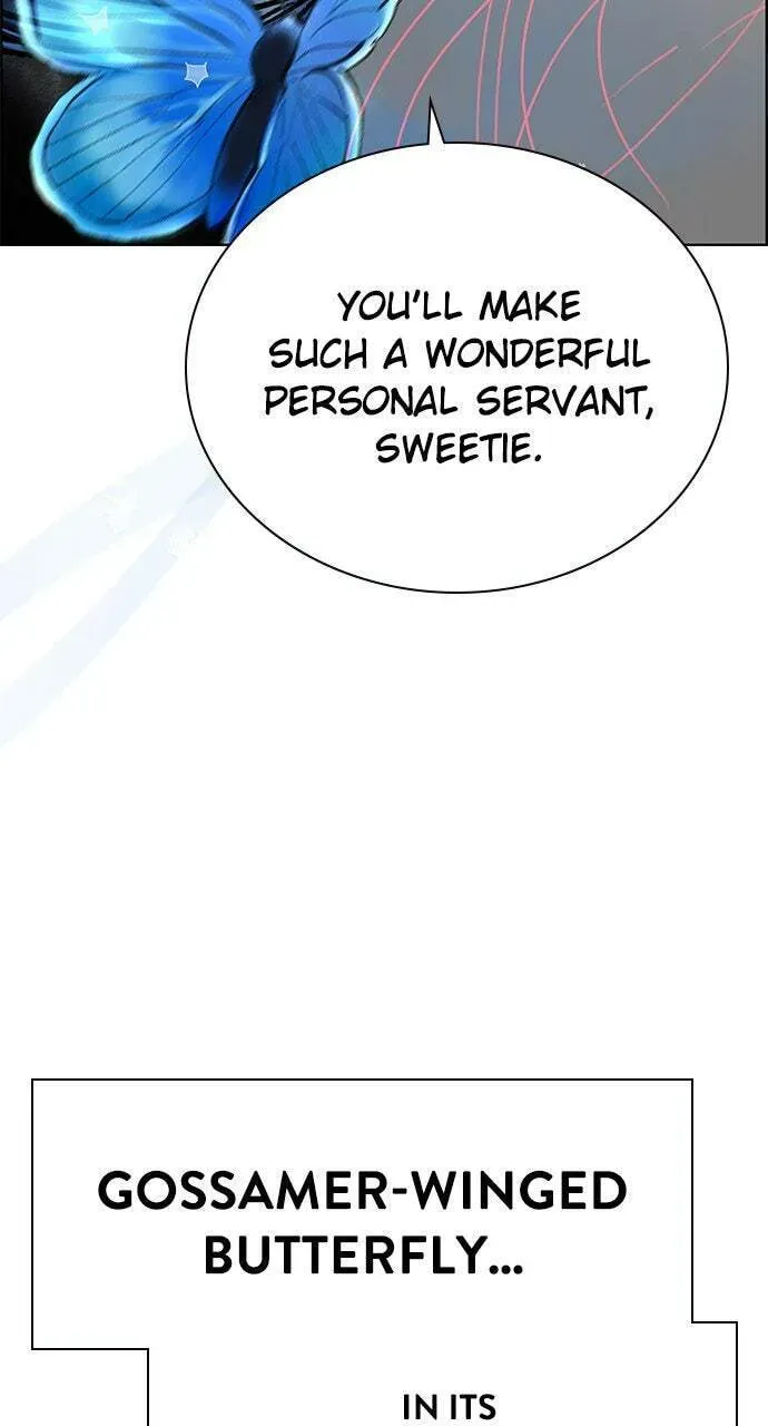 Read Jungle Juice chapter 12.1 image 53 on Lezhin
