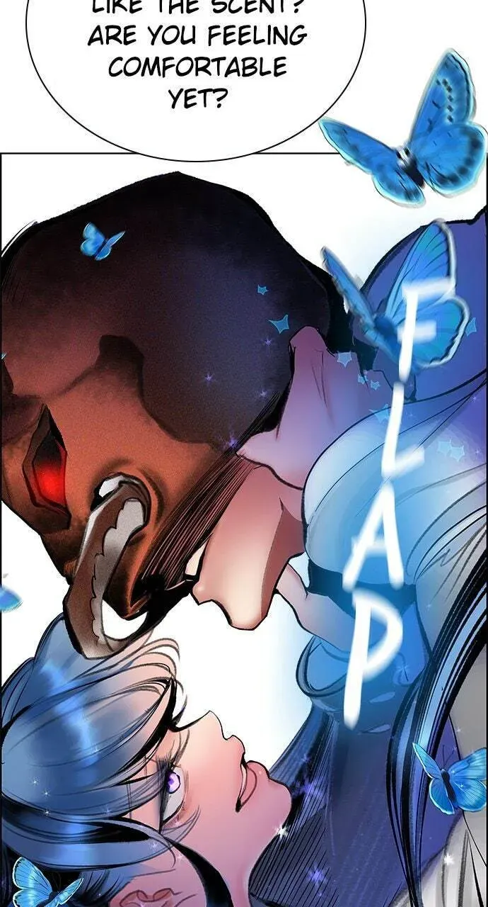 Read Jungle Juice chapter 12.1 image 56 on Lezhin