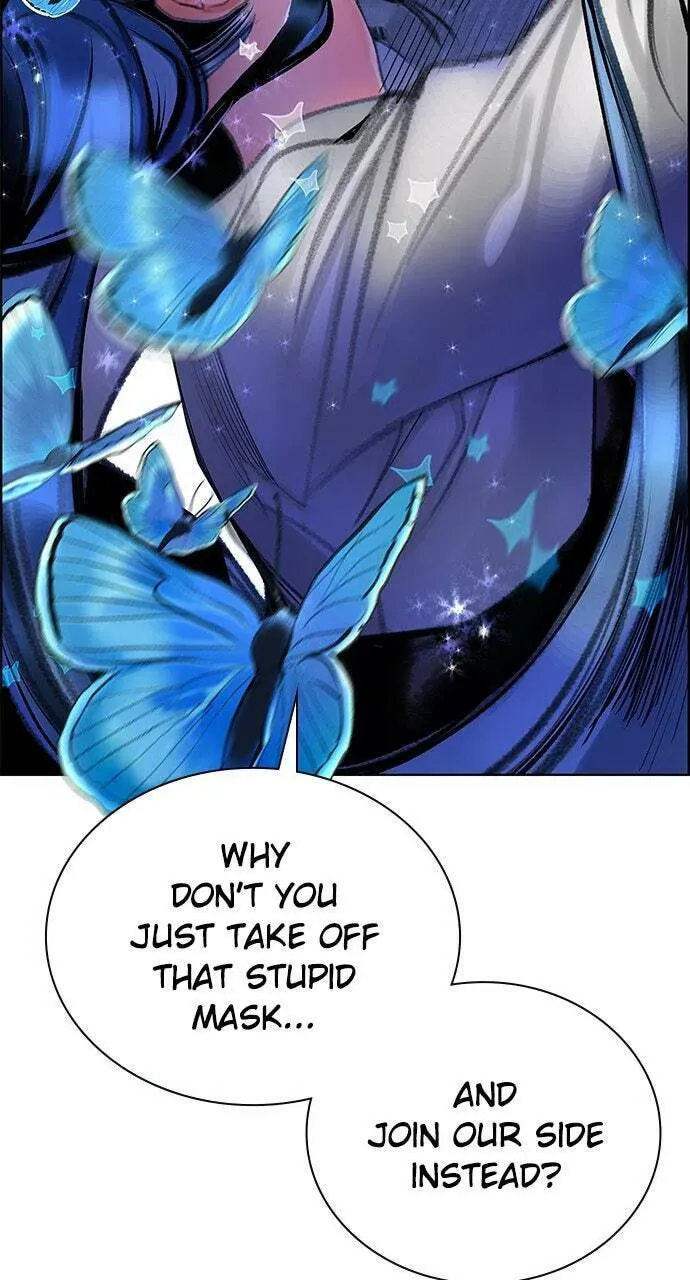 Read Jungle Juice chapter 12.1 image 57 on Lezhin