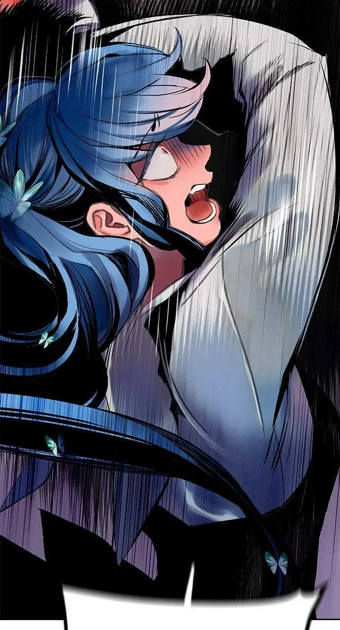 Read Jungle Juice chapter 12.1 image 61 on Lezhin