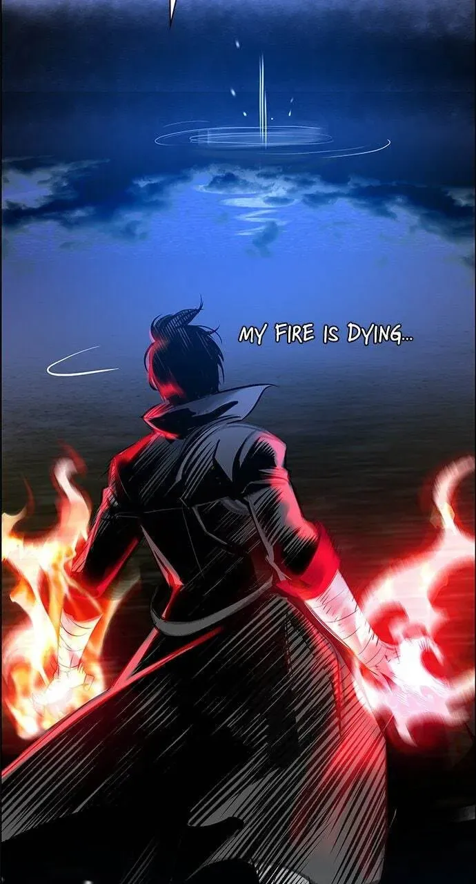 Read Jungle Juice chapter 12.1 image 69 on Lezhin
