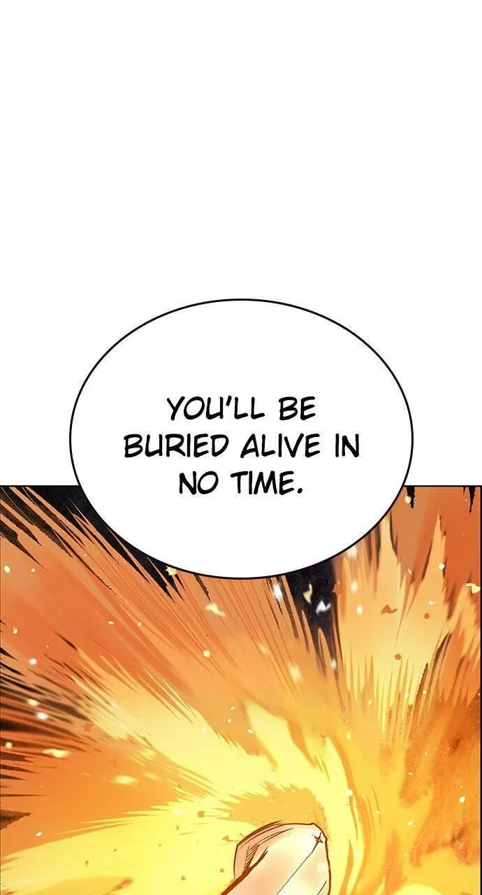 Read Jungle Juice chapter 12.1 image 7 on Lezhin