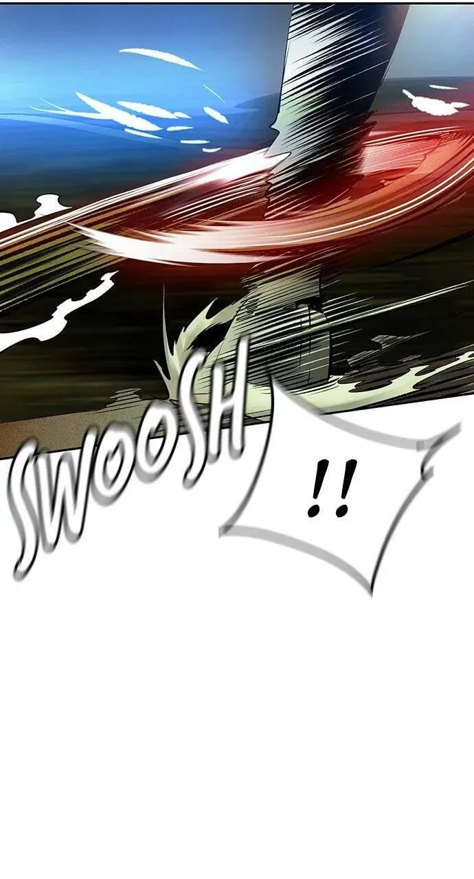 Read Jungle Juice chapter 12.1 image 71 on Lezhin