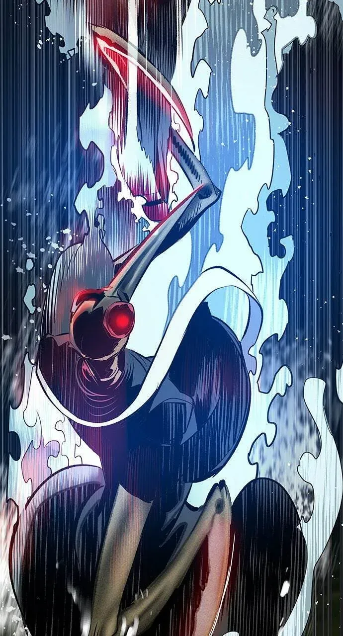 Read Jungle Juice chapter 12.1 image 74 on Lezhin