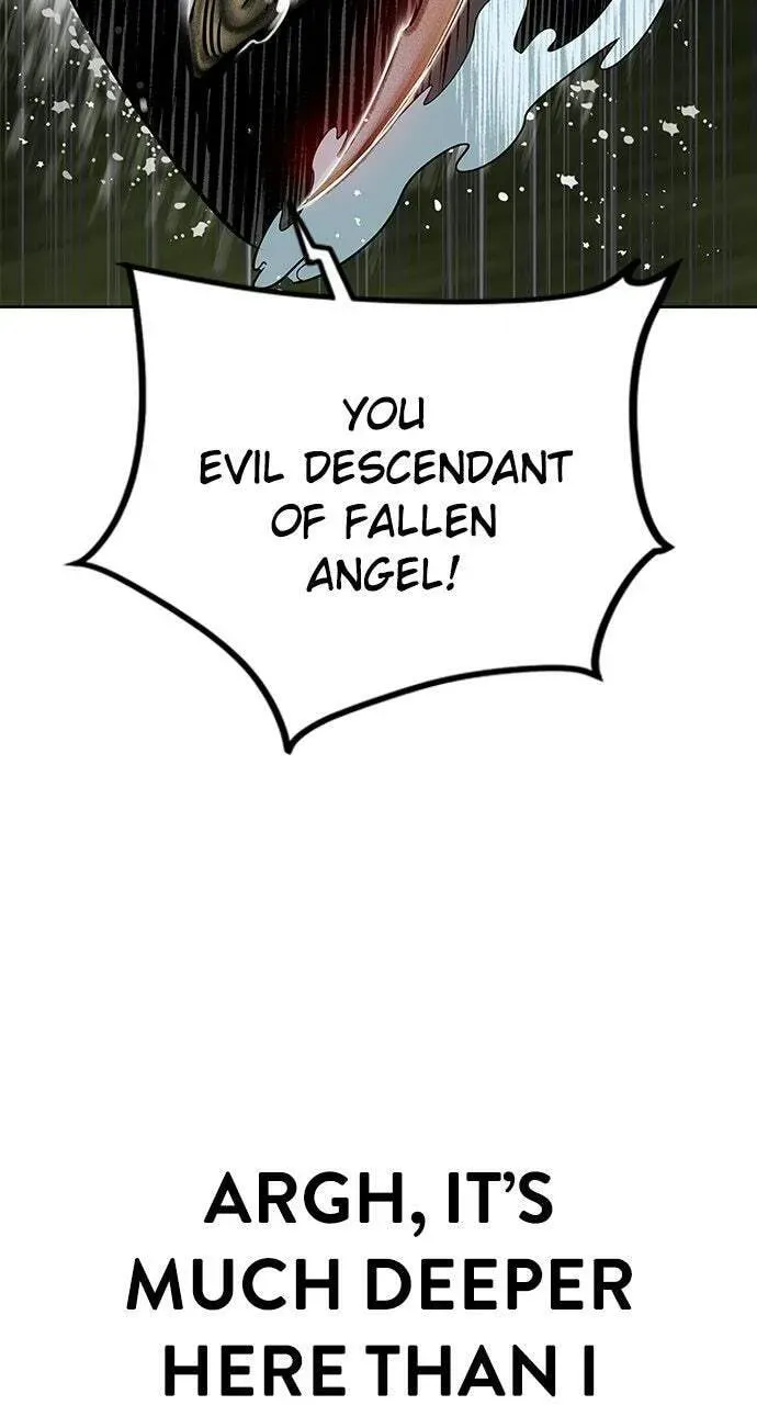 Read Jungle Juice chapter 12.1 image 75 on Lezhin