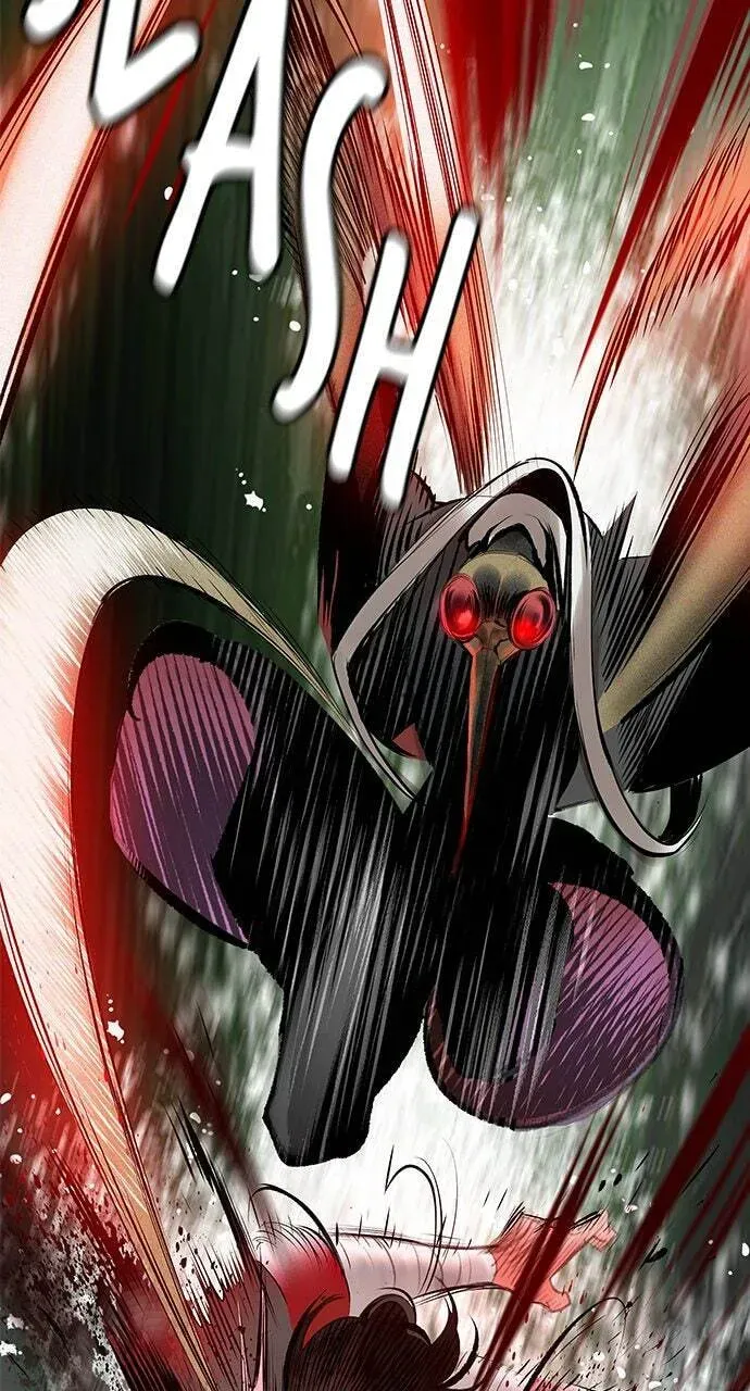 Read Jungle Juice chapter 12.1 image 78 on Lezhin