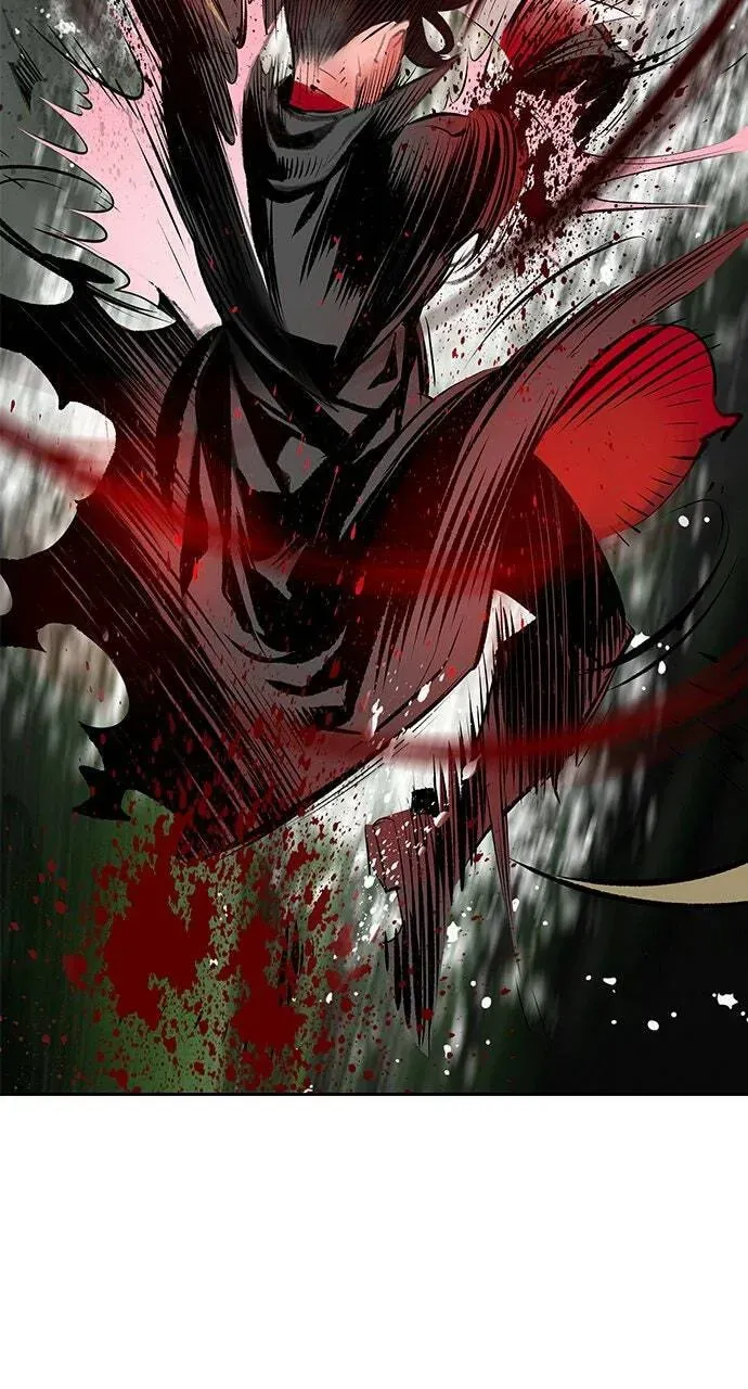 Read Jungle Juice chapter 12.1 image 79 on Lezhin