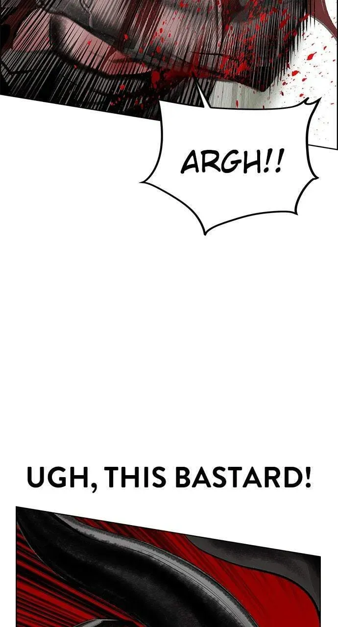 Read Jungle Juice chapter 12.1 image 87 on Lezhin