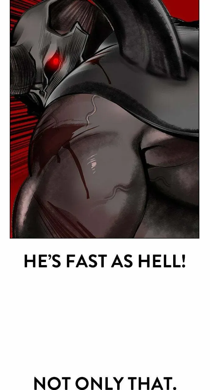 Read Jungle Juice chapter 12.1 image 88 on Lezhin