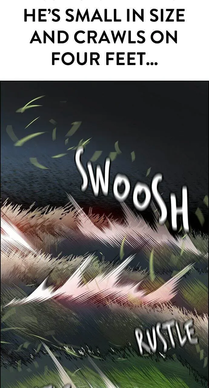 Read Jungle Juice chapter 12.1 image 89 on Lezhin