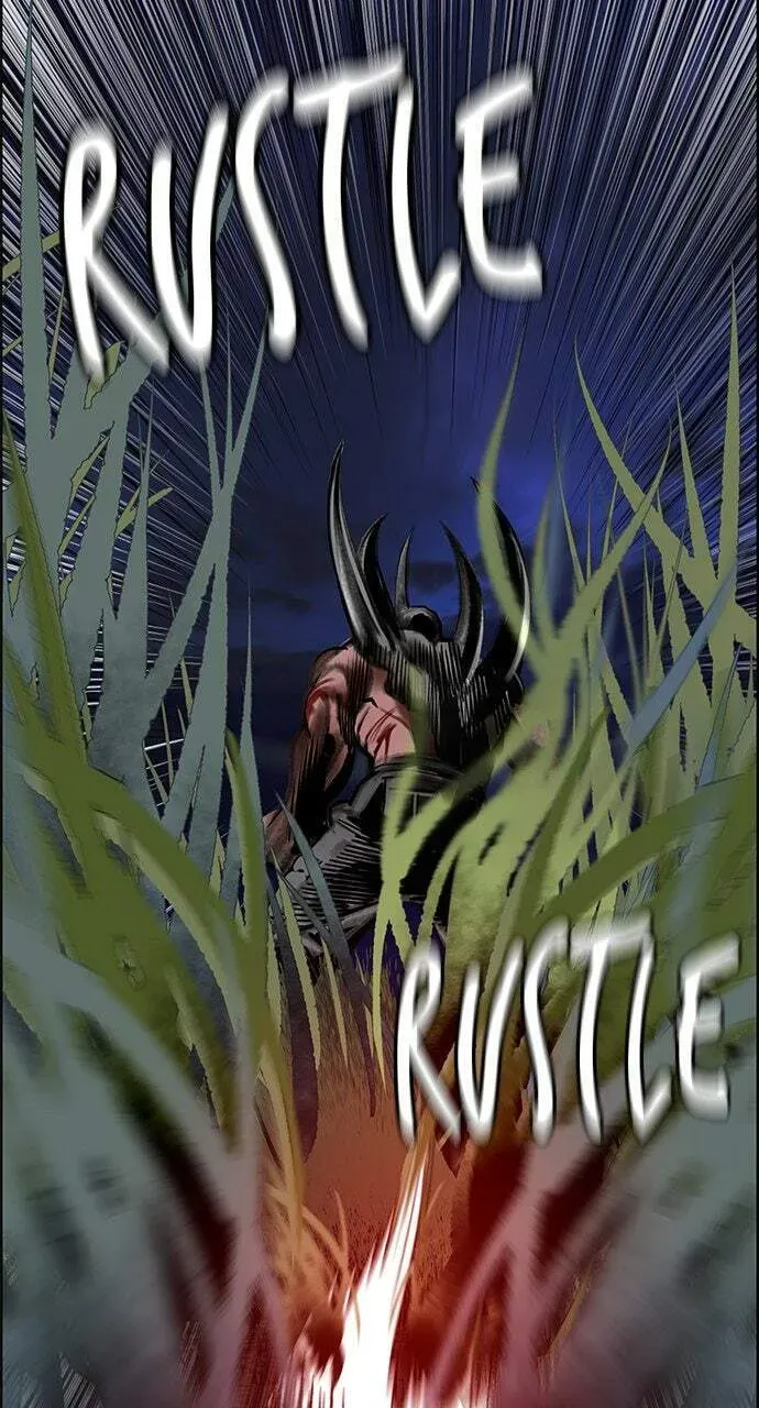 Read Jungle Juice chapter 12.1 image 93 on Lezhin