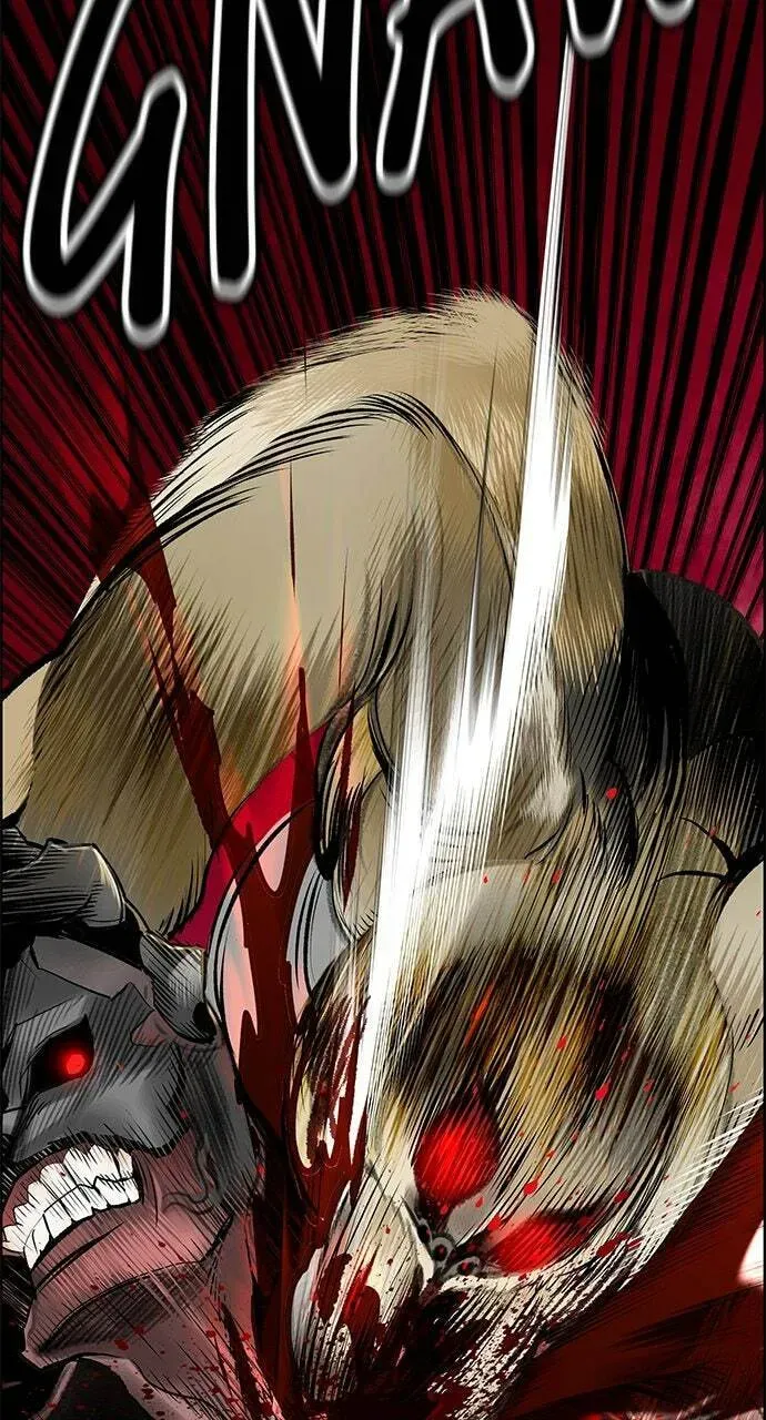 Read Jungle Juice chapter 12.1 image 95 on Lezhin