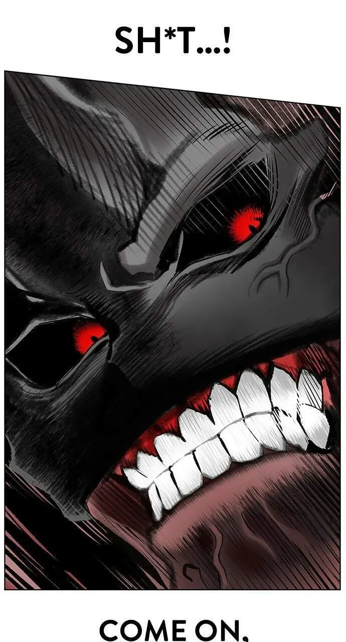 Read Jungle Juice chapter 12.1 image 97 on Lezhin