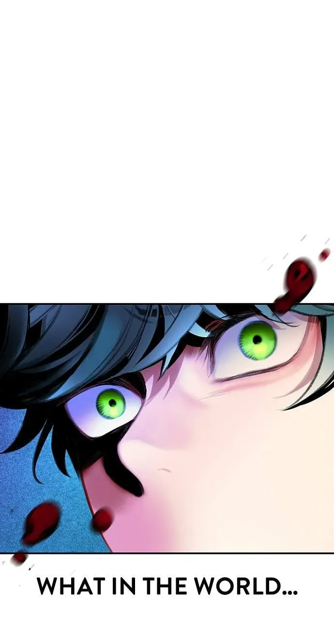 Read Jungle Juice chapter 12.2 image 0 on Lezhin