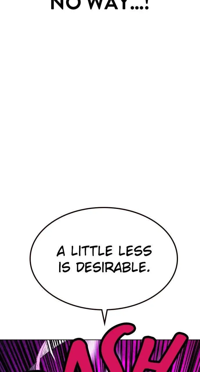 Read Jungle Juice chapter 12.2 image 10 on Lezhin