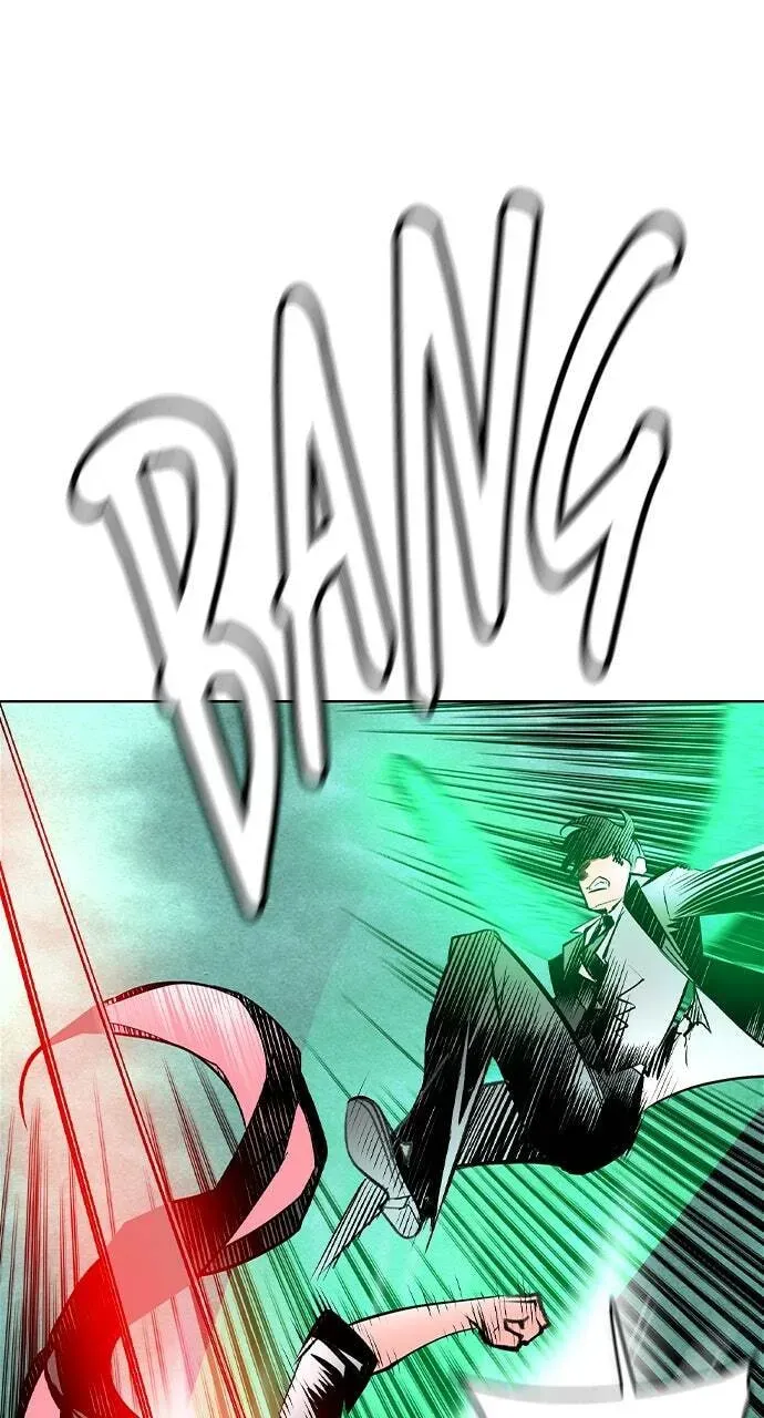 Read Jungle Juice chapter 12.2 image 100 on Lezhin