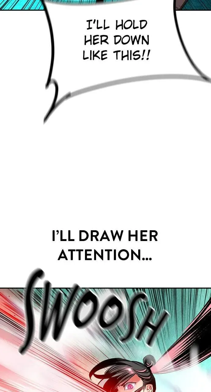 Read Jungle Juice chapter 12.2 image 107 on Lezhin