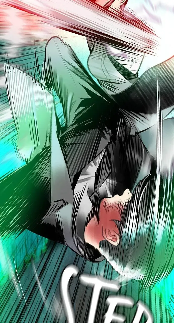 Read Jungle Juice chapter 12.2 image 108 on Lezhin